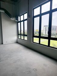 Tampines Connection (D18), Factory #632986071